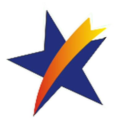 bintang-semarang-multimedia-company-profile.pages.dev favicon